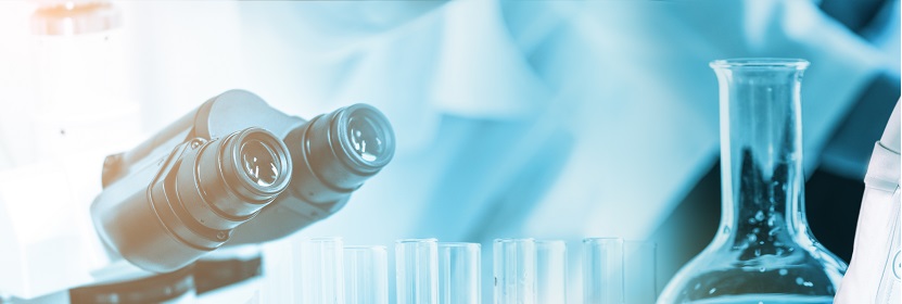 普通輸送帶用整體織物帶芯檢測(cè)