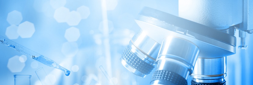 無規共聚聚丙烯(PP-R)塑鋁穩態復合管檢測