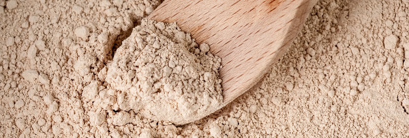 脫碳氧化合物用分子篩吸附劑檢測