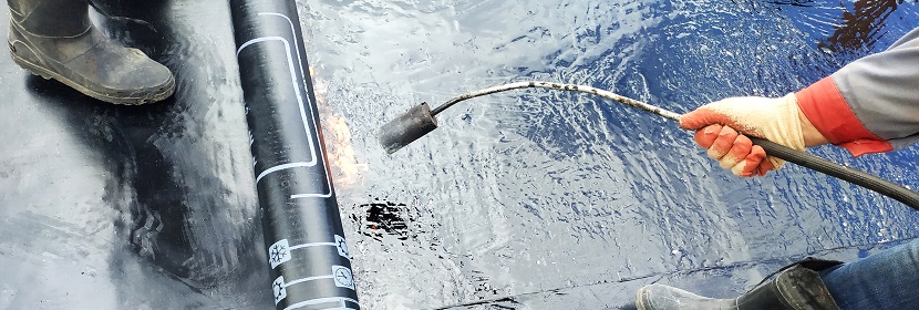 涂料耐洗刷性試驗