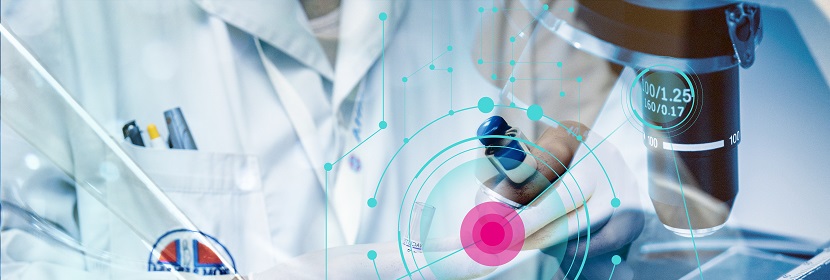 往復(fù)運(yùn)動(dòng)橡膠密封圈檢測(cè)