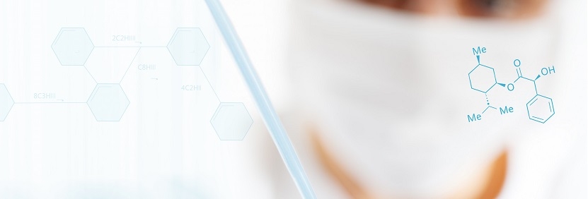 光合細(xì)菌檢測(cè)