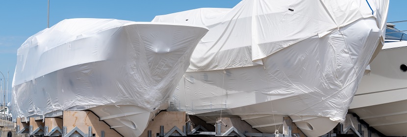 垂直燃燒試驗(yàn)