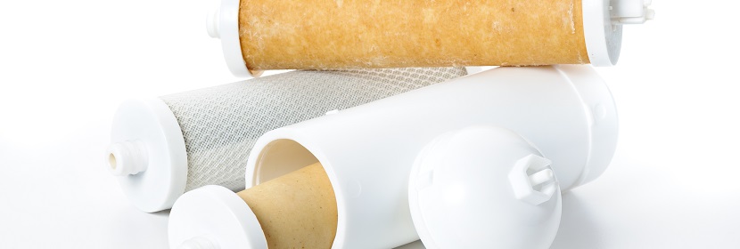 樹(shù)脂催化劑檢測(cè)