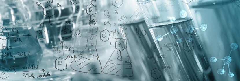 航空輪胎氣門芯檢測