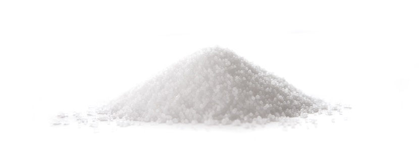 防水整理劑H檢測