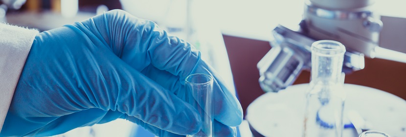 噴涂硬質(zhì)聚氨酯泡沫組合聚醚檢測(cè)