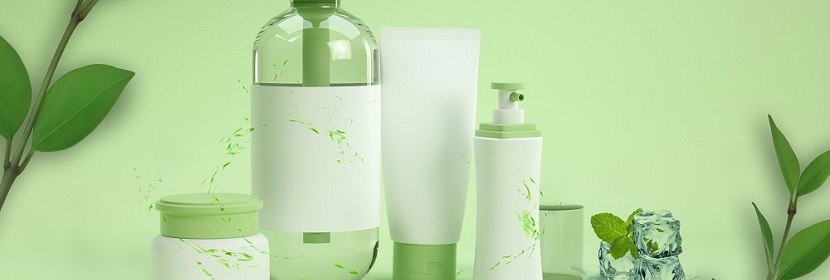 祛斑美白功效評價(jià)