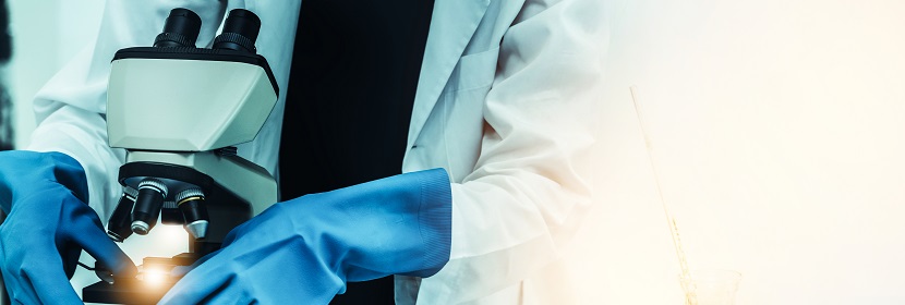 PBAT生物降解塑料檢測