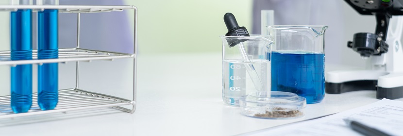 熱塑性聚氨酯顆粒檢測(cè)