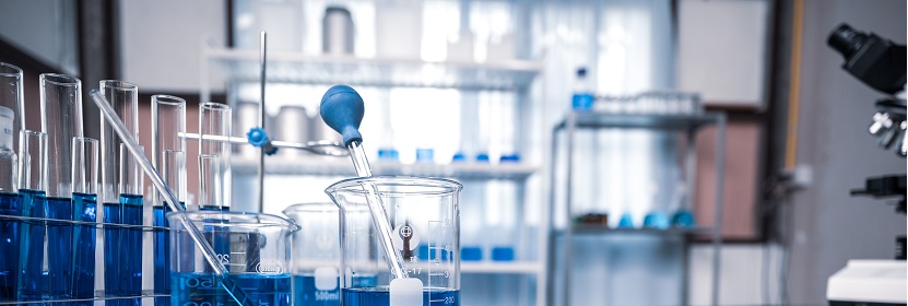 聚氨酯篩板檢測(cè)