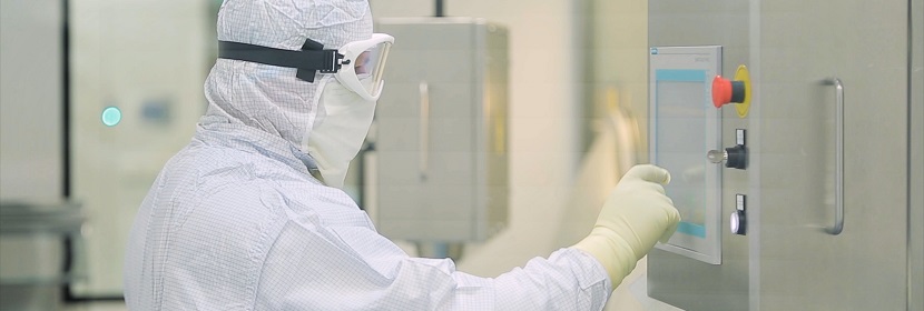 紡織平網(wǎng)印花制版感光乳液檢測