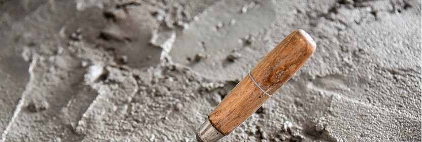 振實(shí)試驗(yàn)