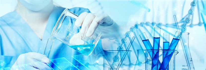 油基或水基流體適用的鋼絲編織增強(qiáng)液壓型橡膠軟管及軟管組合件檢測