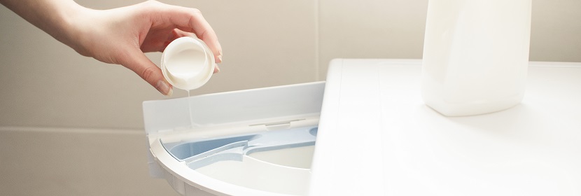 工業(yè)烷基磺酸鈉檢測(cè)