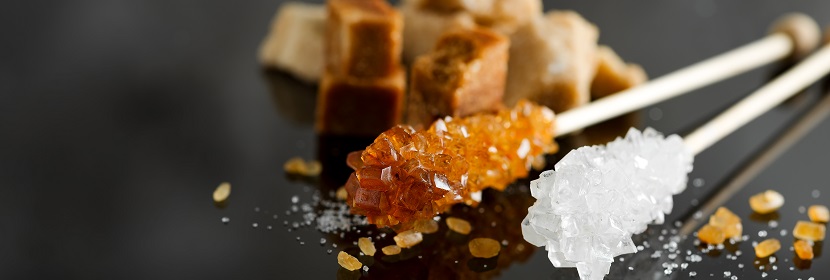 工業硫酸亞錫檢測