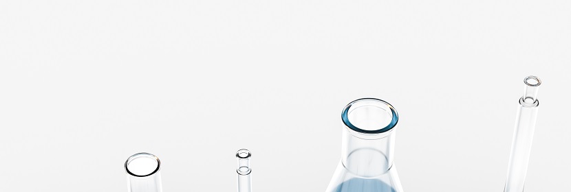 食品工業(yè)用吸附樹(shù)脂檢測(cè)