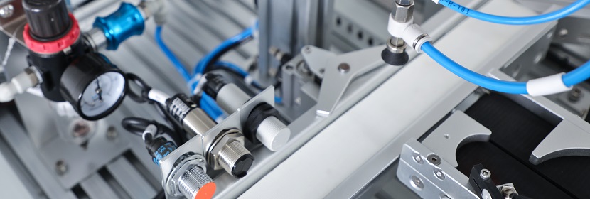 MEMS器件高溫貯存試驗(yàn)