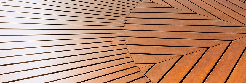 木材用涂料耐候性能試驗(yàn)